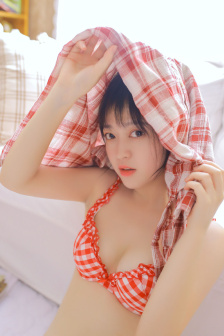 明星专题：关之琳